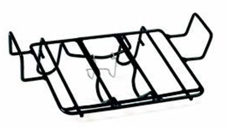 React Health HomeFill Ready Rack for Perfecto2 Concentrators