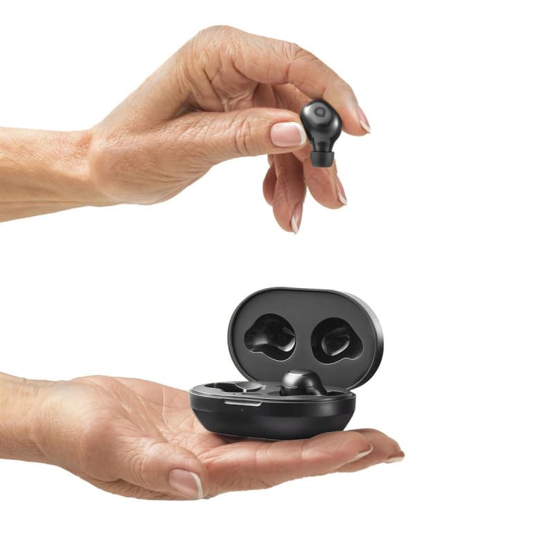 hearX USA Inc OTC Hearing Aid LexieÂ® H1