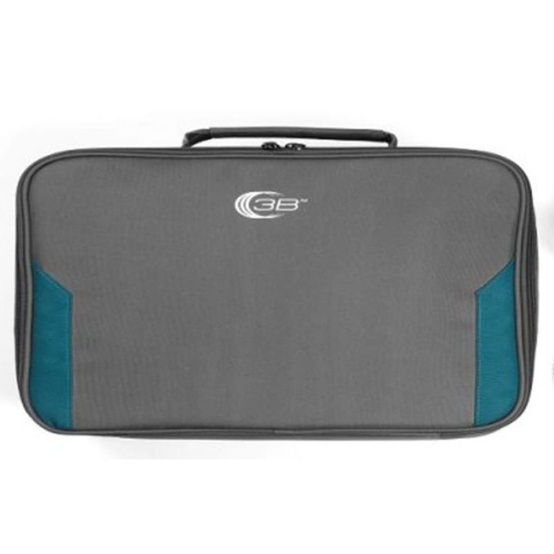 React Health Luna G2 Repl Carry Bag