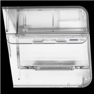 React Health Luna G3 Replacement Water Chamber
