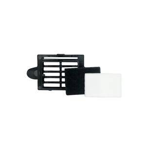 React Health Luna G3 Disposable Ultra Fine Filters