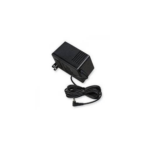 Movair Inc Power Supply Movair Inc. LUISAÂ® Ventilator