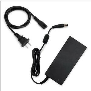 React Health Luna G3 Power Supply Power Adaptor