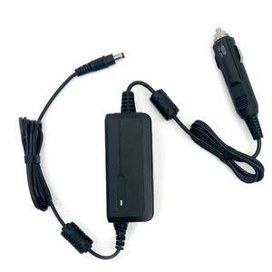 React Health DC Adapter for Luna TravelPAP