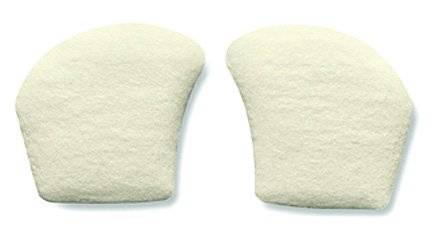 HapadÂ® Metatarsal Bar, Medium