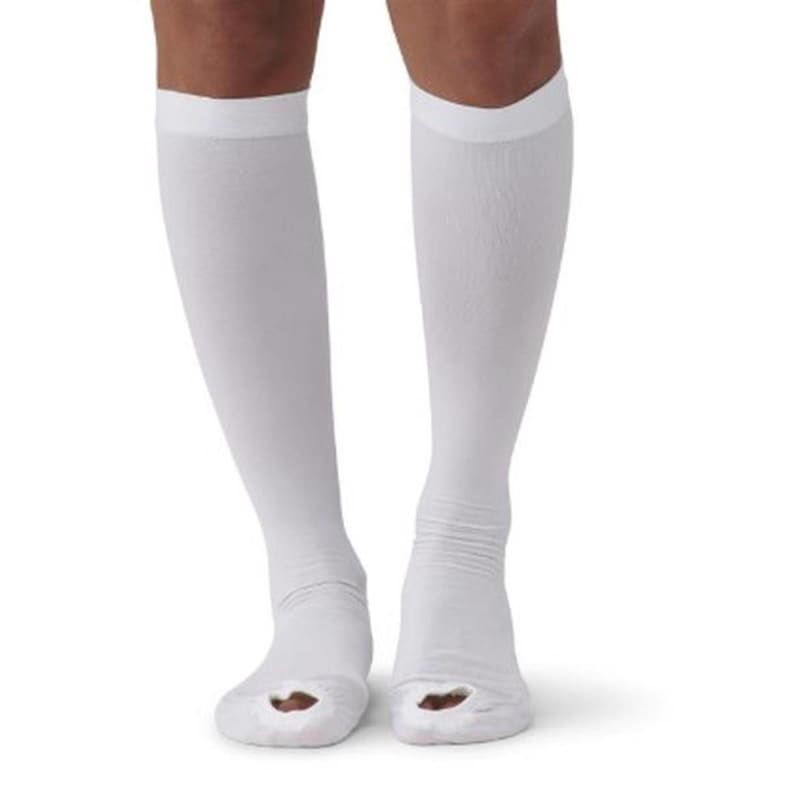 Medline EmsÂ® Anti-embolism Stockings