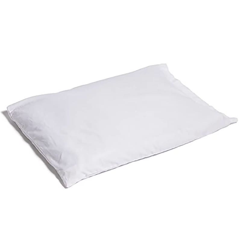 Alex Ortho Buckwheat Bed Pillow
