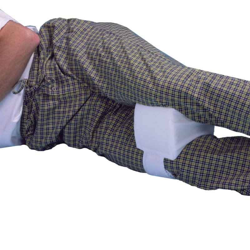 Alex Ortho SoftezeÂ® Knee Separator