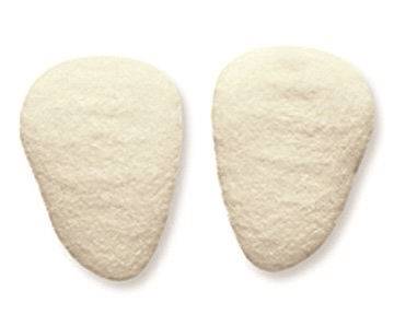 Hapad Hapad® Metatarsal Cushion, Large Hapad Hapad® Metatarsal Cushion, Large
