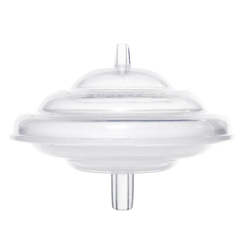 Mother's Milk Inc SpeCtraÂ® Backflow Protector