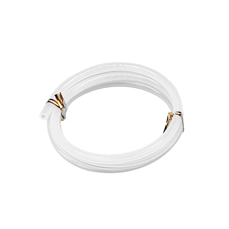Mother's Milk Inc SpeCtraÂ® Replacement Tubing for S1, S2, SG, and 9 Plus