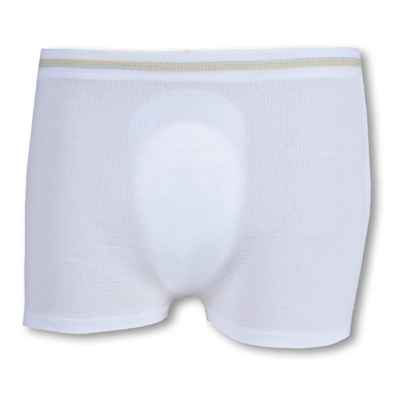 Attends Healthcare Products Attends® Unisex Knit Pant, Small / Medium Attends Healthcare Products Attends® Unisex Knit Pant, Small / Medium