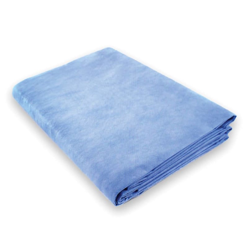 MedSource International MedSource Burn Sheet, 60 x 90 Inch