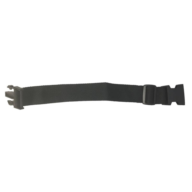 McKesson Brand Pouch Strap McKesson For MSPU Fanny Packs