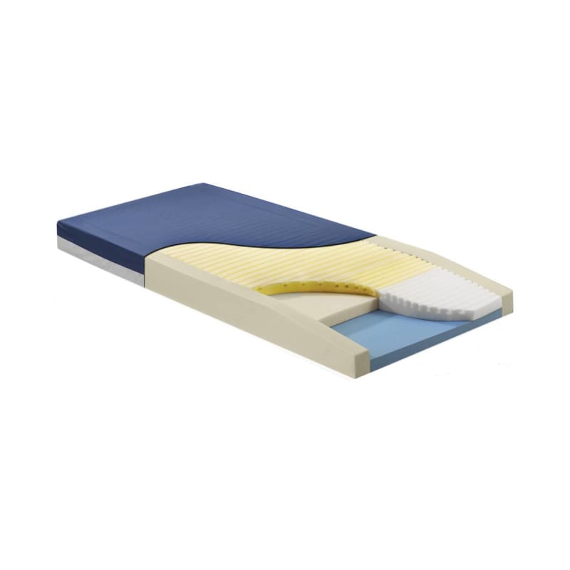 Span America Geo-MattressÂ® Max Bed Mattress