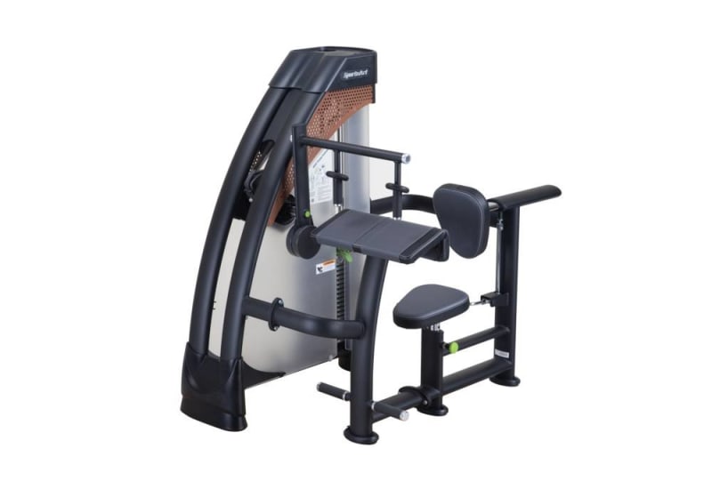 SportsArt N925 Status Triceps Extension
