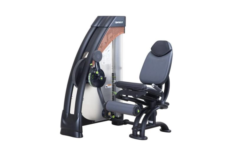 SportsArt N957 Status Leg Extension SportsArt N957 Status Leg Extension