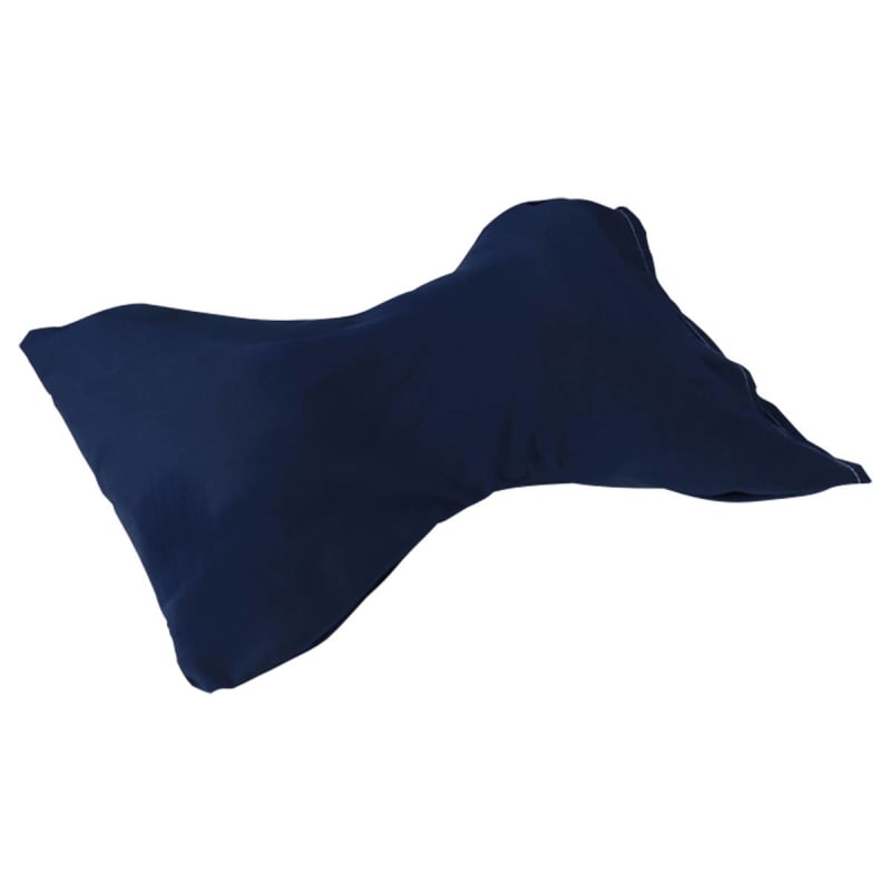 Alex Ortho Hormell Products Butterfly Pillow