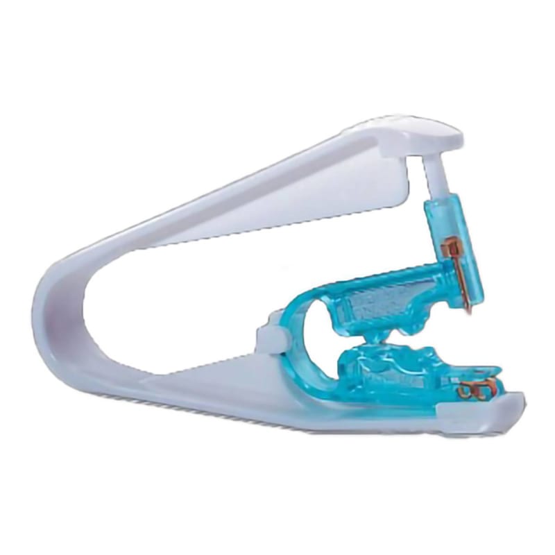 Hastings Corp Squeezer Cover