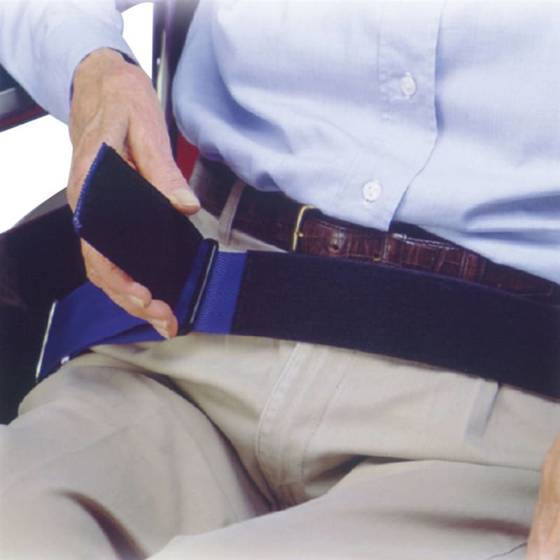 Pinestar Technology Wheelchair Safety Belt