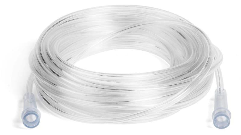 React Health Standard 25 ft oxygen tubing