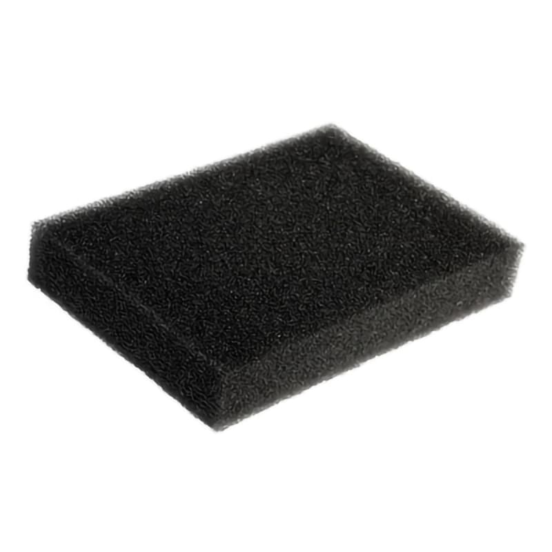 Sunset Healthcare Cabinet Filter Newlife Elite