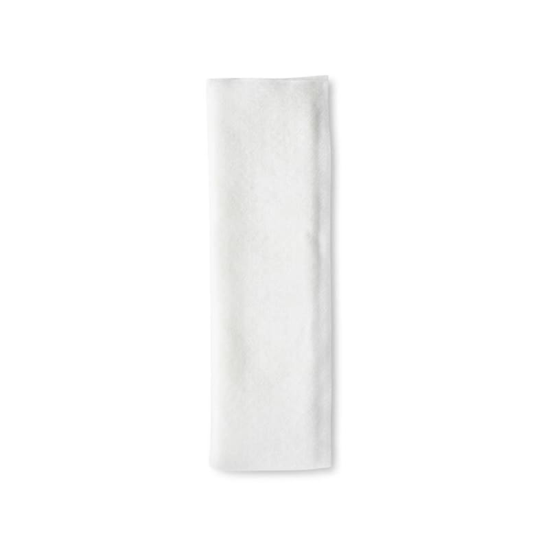BSN Medical Ortho-Glass® Precut Splint, White, 4 x 30 Inch BSN Medical Ortho-Glass® Precut Splint, White, 4 x 30 Inch