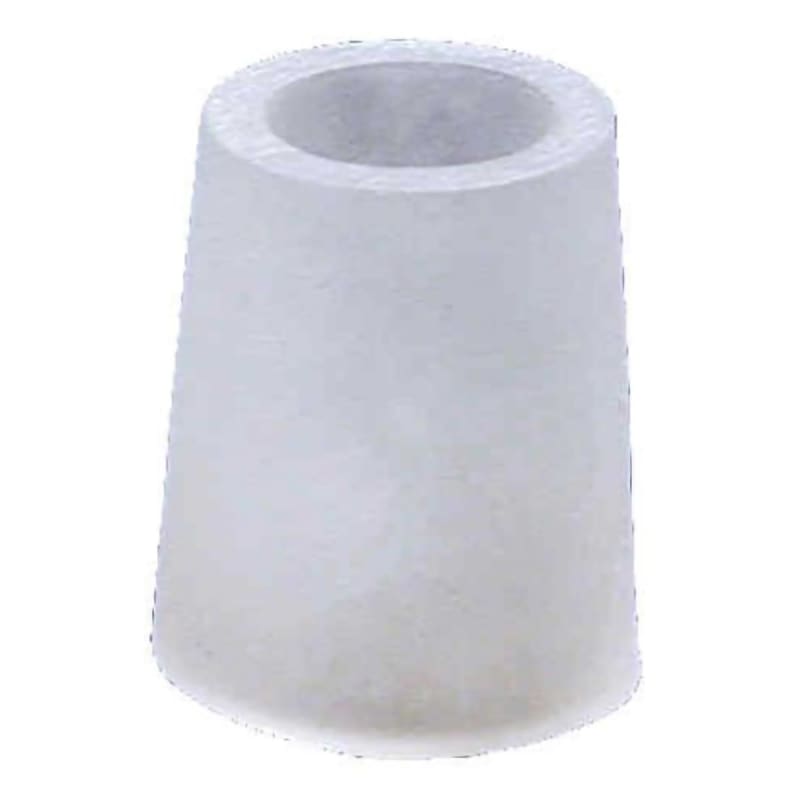 Pedifix Toe Sleeve PediFixÂ® Small Pull-On 5th Toe