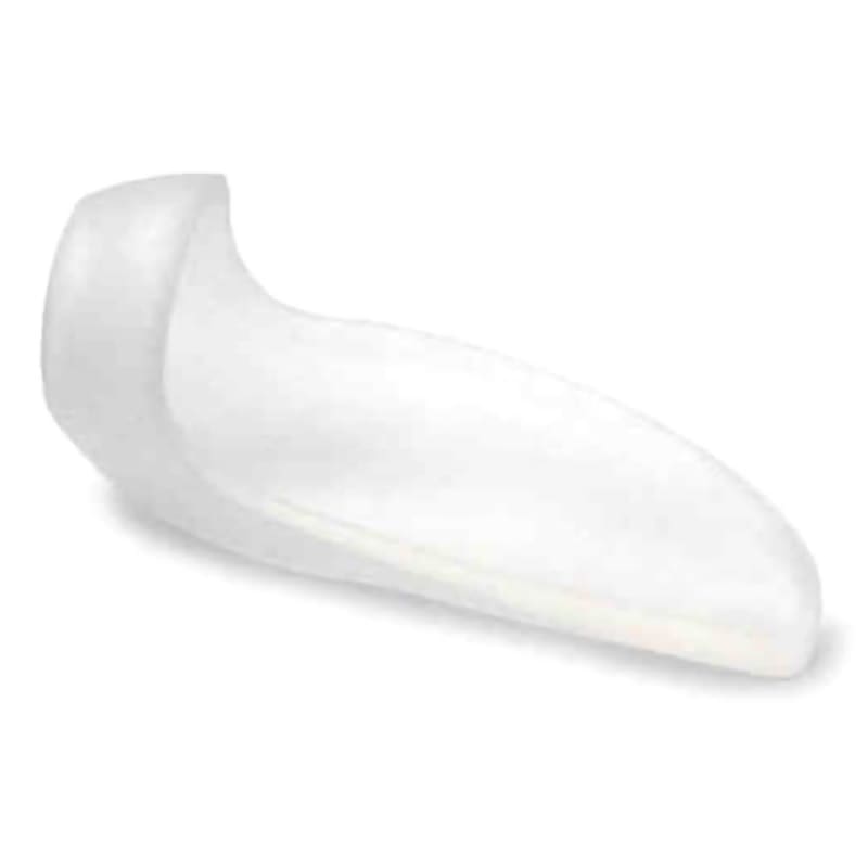 Pedifix Bunion Shield Visco-GELÂ® Large Pull-On Foot
