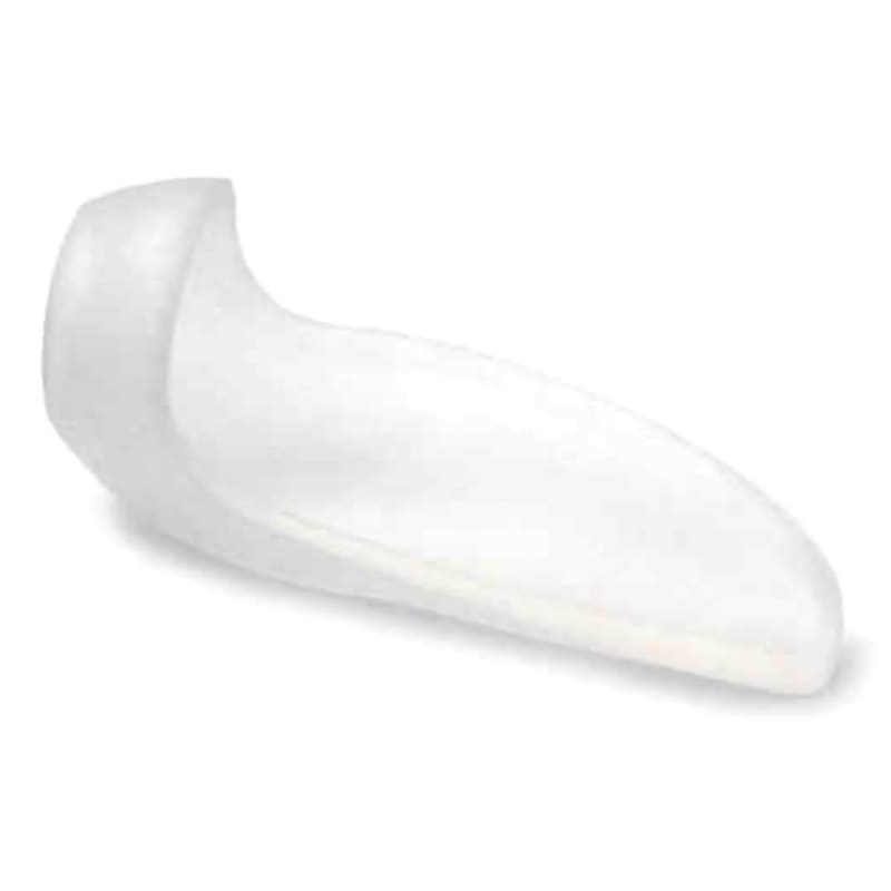 Pedifix Bunion Shield Visco-GELÂ® Small Pull-On Foot
