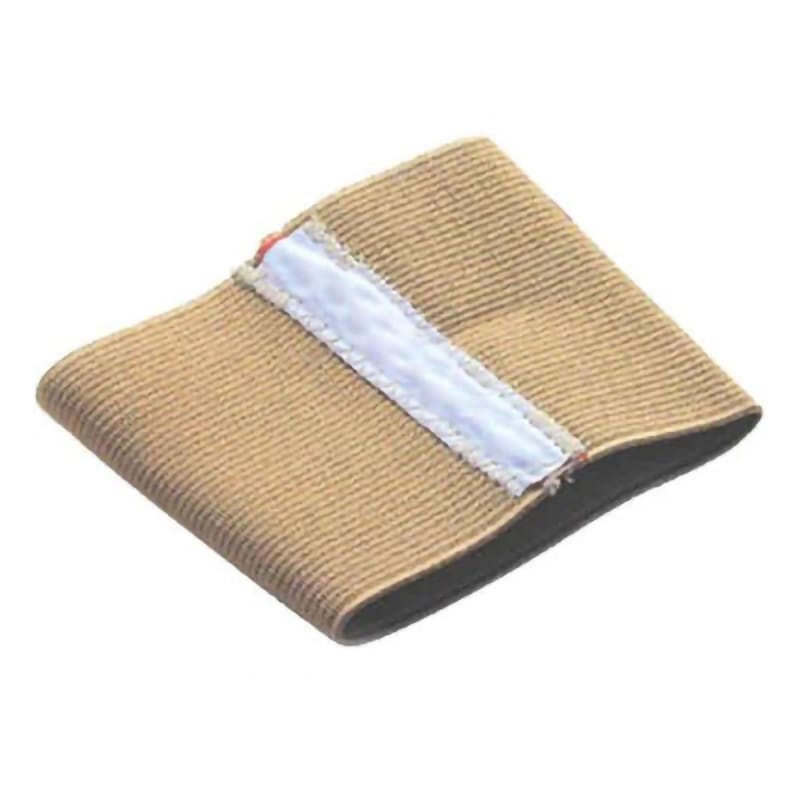 PediFixÂ® Arch Support Bandage, Medium