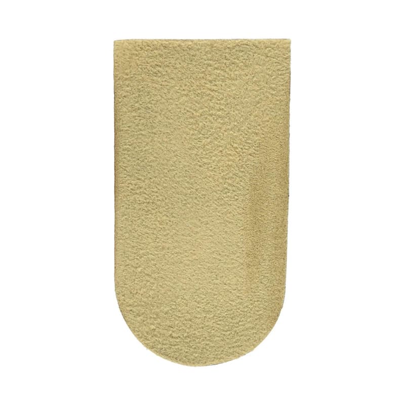 Pedifix Peel-Awayâ„¢ Beige Heel Lift, Medium
