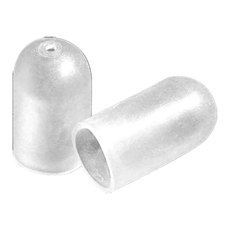 Pedifix Toe Cap Visco-GELÂ® Large / X-Large Pull-On Toe