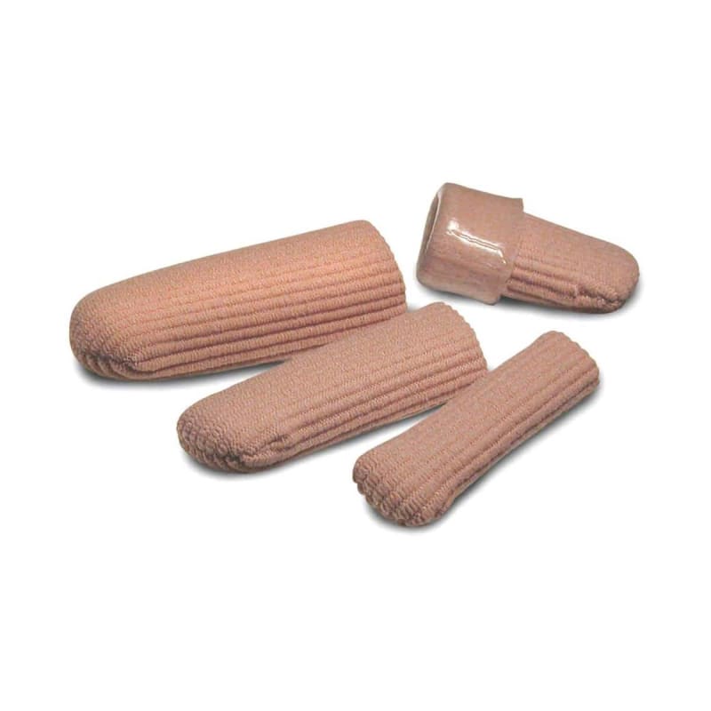 Pedifix Visco-GELÂ® Toe Protector, Extra Large