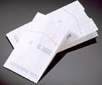 Healthmark Industries ProSysâ„¢ Sterilization Bag, 4 x 7 Inch