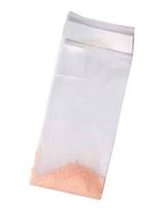 Donovan Industries Pill Crusher Pouch for Pill Crushers