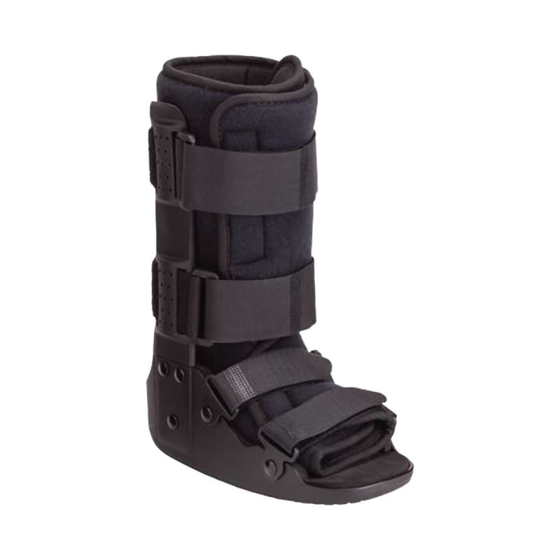 Ossur Ã–ssur CAM WalkerÂ® Pediatric Boot, Large