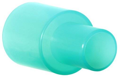 Passy-Muir Step-Down Adapter