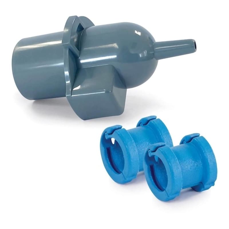 SoClean Inc CPAP Sanitizing Unit Tubing Adapter