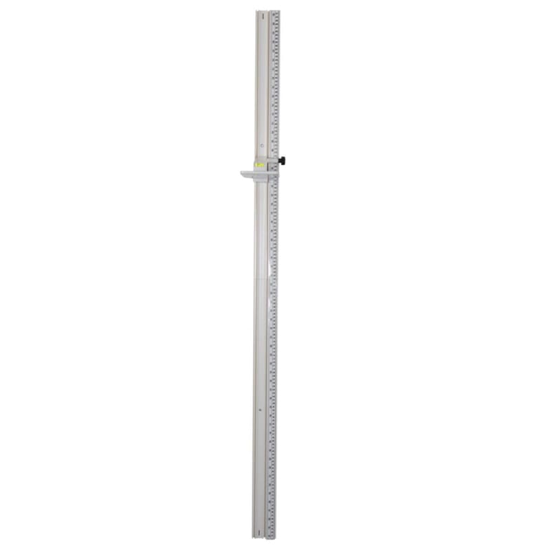 Health O Meter Health O MeterÂ® Height Rod