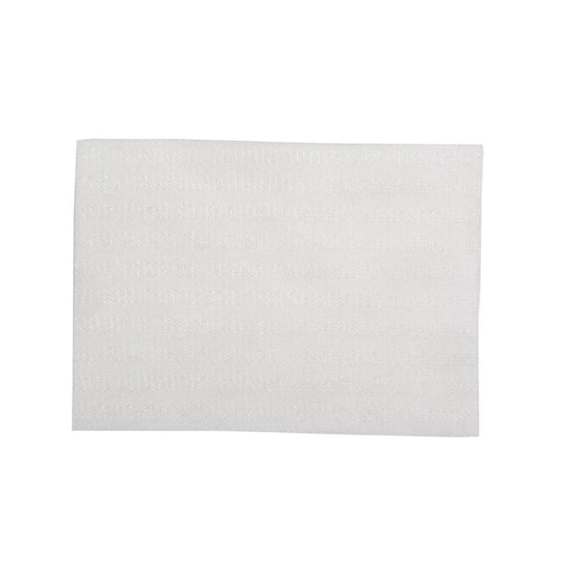Contec Inc Multipurpose Task Wipe Premira® 50 Count Bag 12 X 13 Inch NonSterile Disposable Contec Inc Multipurpose Task Wipe Premira® 50 Count Bag 12 X 13 Inch NonSterile Disposable