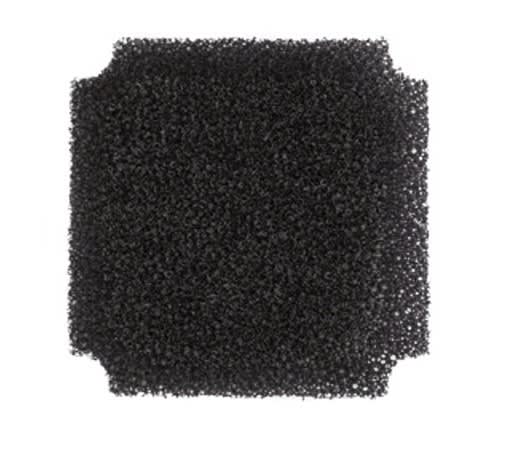 React Health VOCSN Fan Filter (25 Pack)