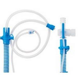 React Health Active, Heated, Oxygen Pediatric - 5 ft