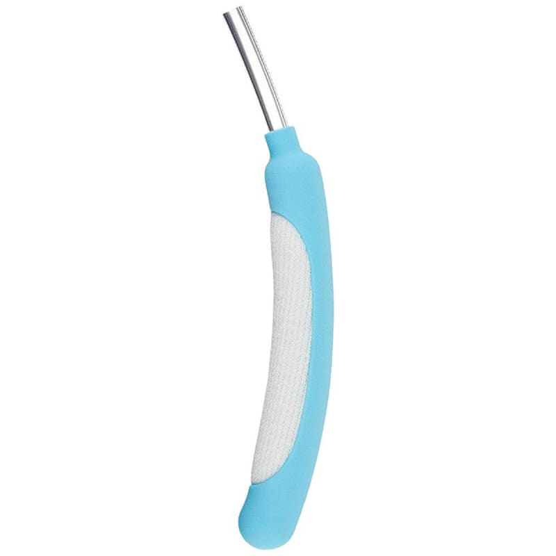 Bard Female Catheter for Vacuum Suction PureWickâ„¢ One Size Fits Most