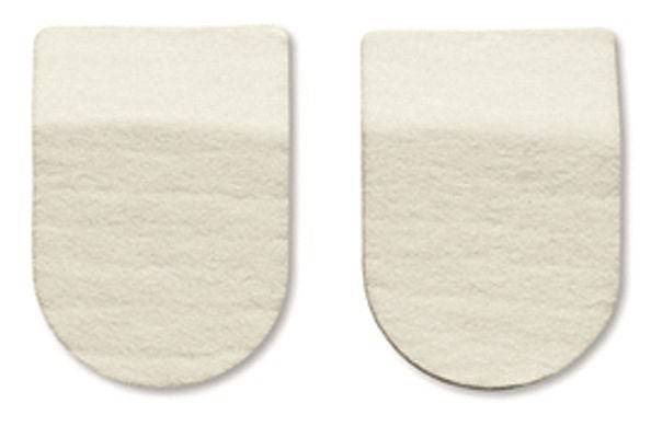 Hapad Heel Protector Wedge