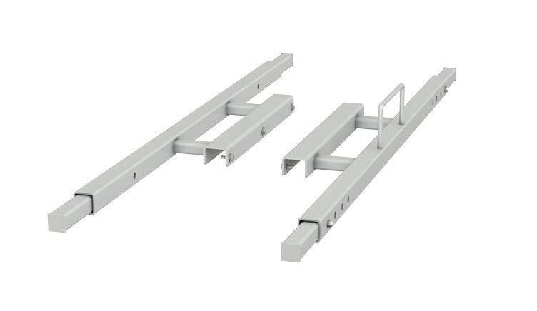 Span America Bed Extension Cable For Bed