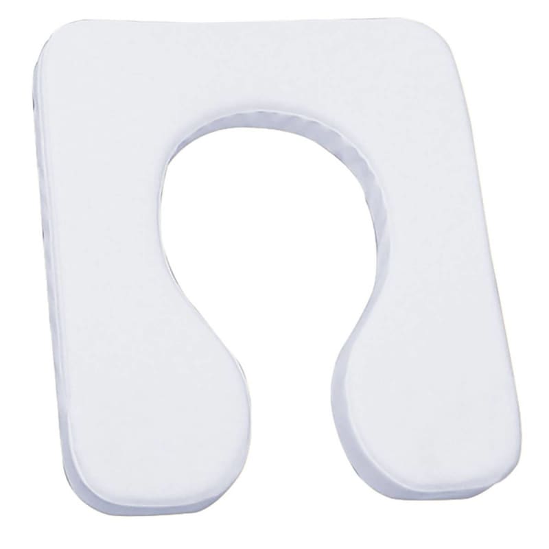 MJM International Shower Chair Replacement Seat For Shower Chair