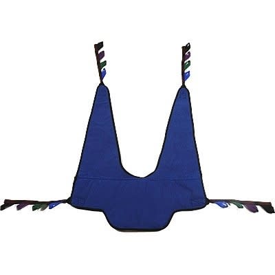 Invacare Transport Sling - Extra Large