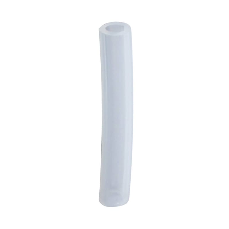 Sunset Healthcare Connector Tubing, 6 Foot Length