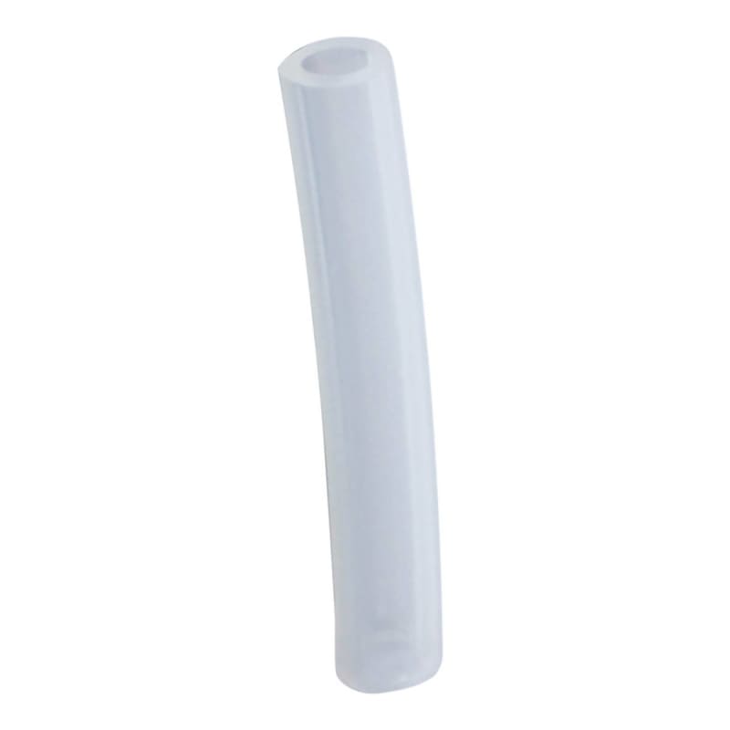Sunset Healthcare Suction Tubing Tracheostomy Products